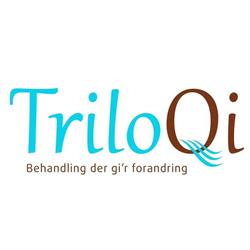 TriloQi