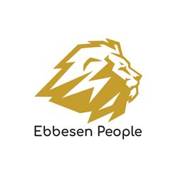 Ebbesen-people.dk