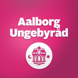 Aalborg Ungebyråd