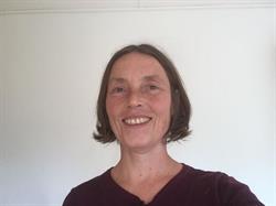Fiona Andersen