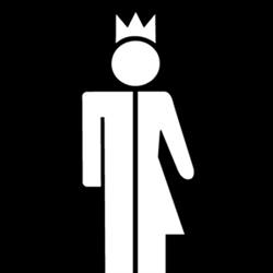 Kings & Queens Horsens