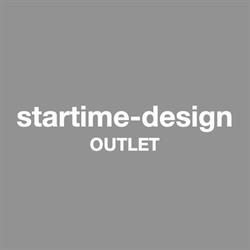 Startime-design