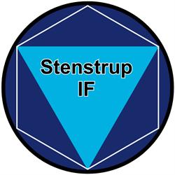 Stenstrup IF - Fodbold