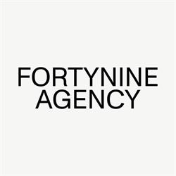 Fortynine Agency