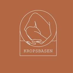 Kropsbasen v/Alexandra Nettey-Marbell Body-SDS kropsterapi
