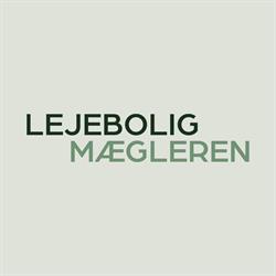 Lejeboligmægleren Aarhus