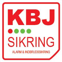 KBJsikring.dk