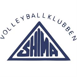 Shima Nørresundby Volleyballklub - Shima NVK