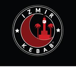 Izmir kebab
