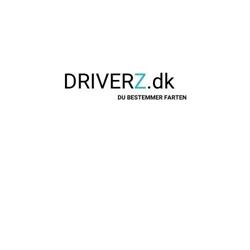 Driverz.dk
