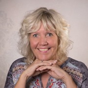 Leneikolding.dk v/Lene Brøndum Madsen