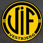 Vestbjerg IF
