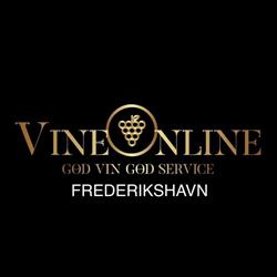 Vineonline