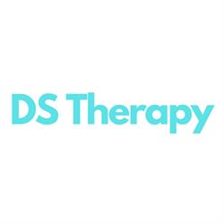 DS Therapy