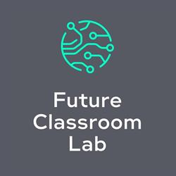 Future Classroom Lab