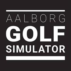 Aalborggolfsimulator