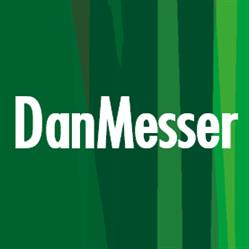 Helsingør Messen