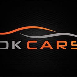 DKCars