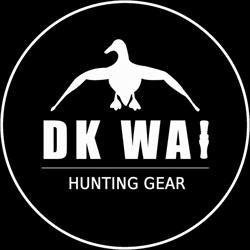 DK WAI