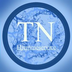 TN Hjemmeservice