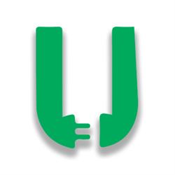 Uaa