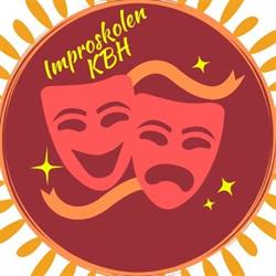 Improskolen KBH