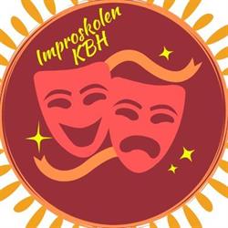 Improskolen KBH