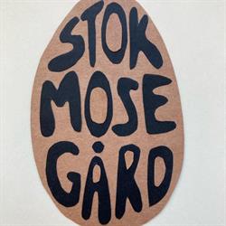 Stokmosegård