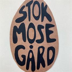 Stokmosegård