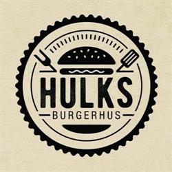 Hulks Burgerhus Husum