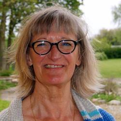 Jette Siig