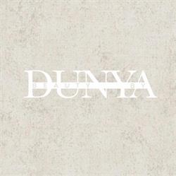 Beauty by Dunya