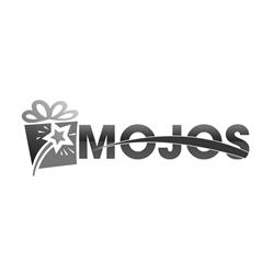 Mojos