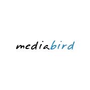 Mediabird
