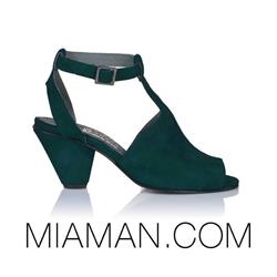Miaman.com