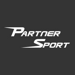PartnerSport