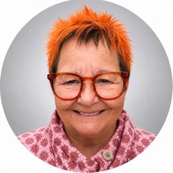 Janes Klinik
