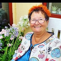 Janes Klinik