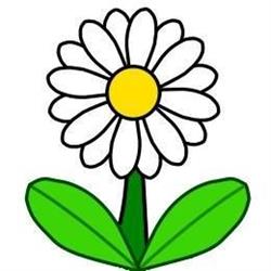 NaturmadThy