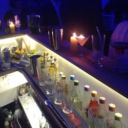 Castello Club