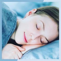 SweetSleep