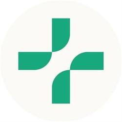 ApoPro - Dit Online Apotek