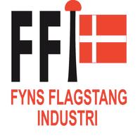 Reklameflag.nu
