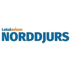 Lokalavisen Folkebladet