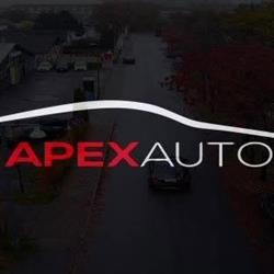 ApexAuto
