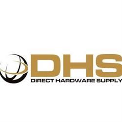 Direct Hardware Supply