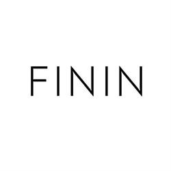 Finlands kulturinstitut i Danmark