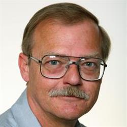 danwriter.dk