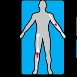 Klinik for manuel medicin
