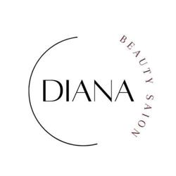 Diana Beauty Salon